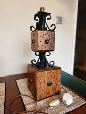 Large unusual vintage for sale  STOURBRIDGE