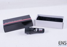 Next generaiton laser for sale Next generaiton laser for sale  UK