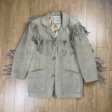 Scully jacket men for sale  Waukegan