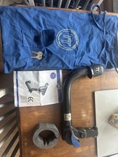 removable towbar for sale removable towbar for sale SOLIHULL