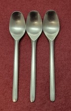Rosenthal composition kaffeel� gebraucht kaufen  Deißlingen