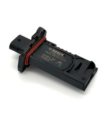 Bosch luftmassenmesser 05e9064 gebraucht kaufen  Grasleben