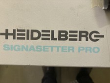 filmbelichter gebraucht kaufen filmbelichter gebraucht kaufen Leipzig