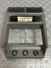 2001 ford mustang for sale  Belmont