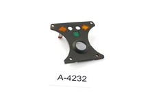 Zündapp gts 529 gebraucht kaufen  Hannover