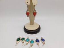 Vintage sterling silver for sale  Kemblesville