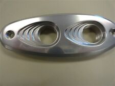 Thru hull cover for sale  Franklin