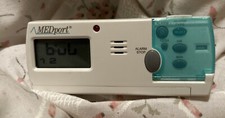Electronic medication dispense for sale  STOCKPORT