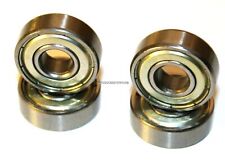 608zz abec bearings for sale  BRISTOL