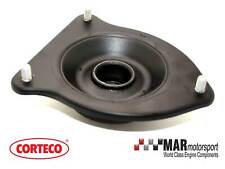 BMW MINI One | Cooper S | R53 | R52 | R50 | Suporte de suspensão superior CORTECO 03.2002 > comprar usado  Enviando para Brazil