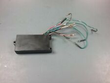 Switch box hp for sale  North Tonawanda