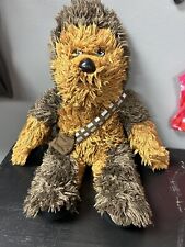 Star wars chewbacca for sale  Omaha