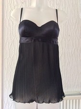 Collection black babydoll for sale  WORCESTER
