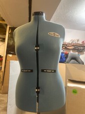Sew simple adjustable for sale  Mentor