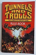 tunnels trolls for sale tunnels trolls for sale COLCHESTER