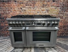 Thermador range pro for sale  New York