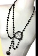 Chanel 2009 heart for sale  San Jose