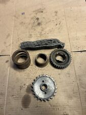 Harley ironhead primary for sale  Los Angeles