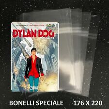 100 buste per usato  Varallo Pombia