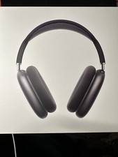 Apple airpods max usato  Correggio