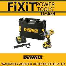 Dewalt dcd996p1 speed for sale  COLWYN BAY