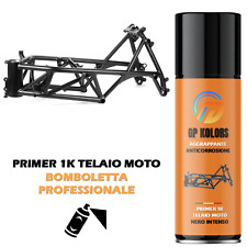 Primer telaio moto usato Primer telaio moto usato  Sassinoro