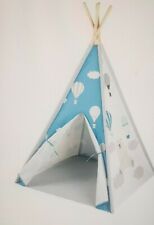 Zelt kinderzelt 110 gebraucht kaufen  Bochum