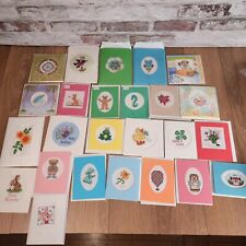 Lot handmade cross for sale  STOCKPORT