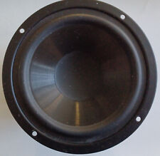 Nht sc2 speaker for sale  San Francisco