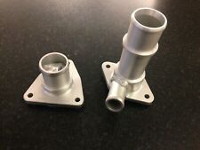 Citroen Saxo VTS Billet Alloy Zestaw obudowy płynu chłodzącego (z matrycą T'off) 1996-2000  na sprzedaż  Wysyłka do Poland