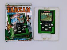 Videogame portátil retrô Tarzan comprar usado  Enviando para Brazil