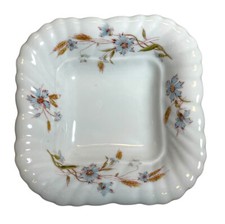 Marx gutherz carlsbad for sale  Glendale