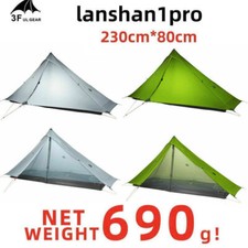 tipi tent for sale tipi tent for sale Los Angeles