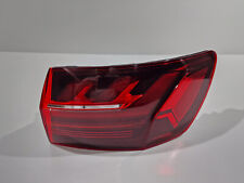 Ricambi usati fanale usato Ricambi usati fanale usato  Somma Vesuviana