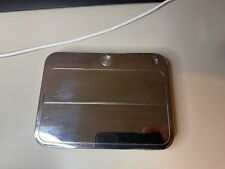 Apple powermac mirror for sale  STRATFORD-UPON-AVON