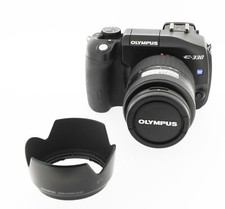 Olympus 330 olympus d'occasion  Mulhouse-