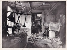 1943 padova distillerie usato  Cremona