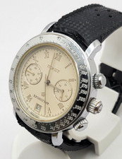 Vintage poljot chronograph for sale  Kennesaw