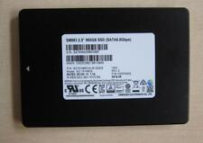 960 samsung ssd gebraucht kaufen  Deutschland