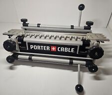 Porter cable 4212 for sale  Gilbert