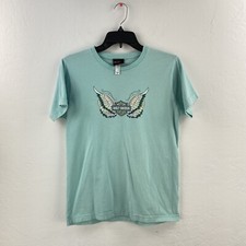 Harley davidson shirt for sale  Mesa