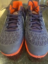 Nike zoom men for sale  LEATHERHEAD