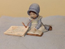 Vintage holly hobbie for sale  Janesville