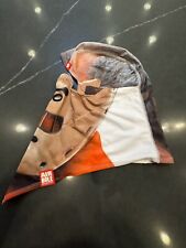 Airhole balaclava ski for sale  Baker