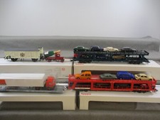 Märklin spur 4742 gebraucht kaufen  Wenden