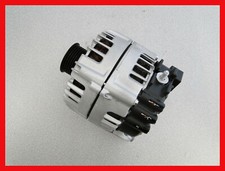 1a3683 alternator bmw for sale  BATLEY