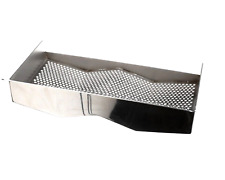 Zumex s3300961 speed for sale  Middle Island