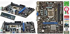 Scheda madre socket usato Scheda madre socket usato  Forli