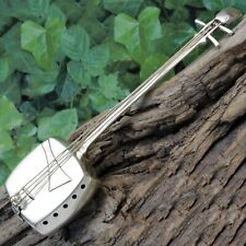 Vintage sterling silver for sale  LANCASTER