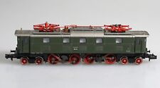 Minitrix 12410 spur gebraucht kaufen  Warendorf